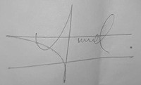 Donor Image