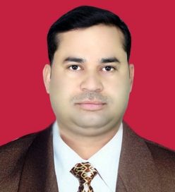 Member Image