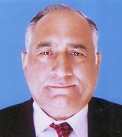 Member Image