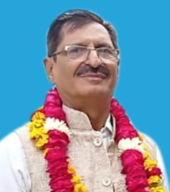 Member Image