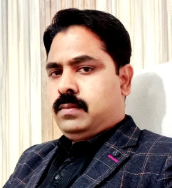 Member Image