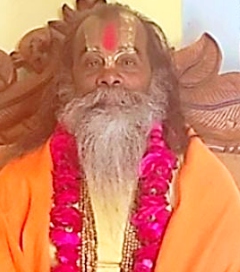 Member Image